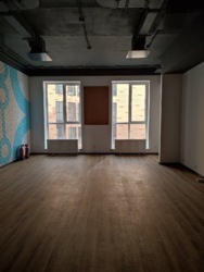 ������ �������� ��������� / 818 �2/ ���. ��������/It-park ����������� ���� 7