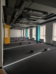 ������ �������� ��������� / 818 �2/ ���. ��������/It-park ����������� ���� 13