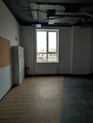 ������ �������� ��������� / 818 �2/ ���. ��������/It-park ����������� ���� 11