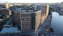 ������ �������� ��������� / 818 �2/ ���. ��������/It-park ����������� ���� 2