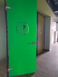 ������ �������� ��������� / 818 �2/ ���. ��������/It-park ����������� ���� 10