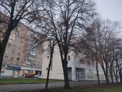 ������ ��������� 502,7 �2 / ó������� ��������� 18� /�. ������ 500 �/ ����� ���� 3