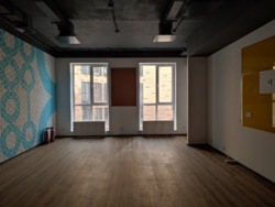 ������ �������� ��������� / 818 �2/ ���. ��������/It-park ����������� ���� 1