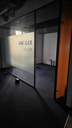 ������ �������� ��������� / 818 �2/ ���. ��������/It-park ����������� ���� 22