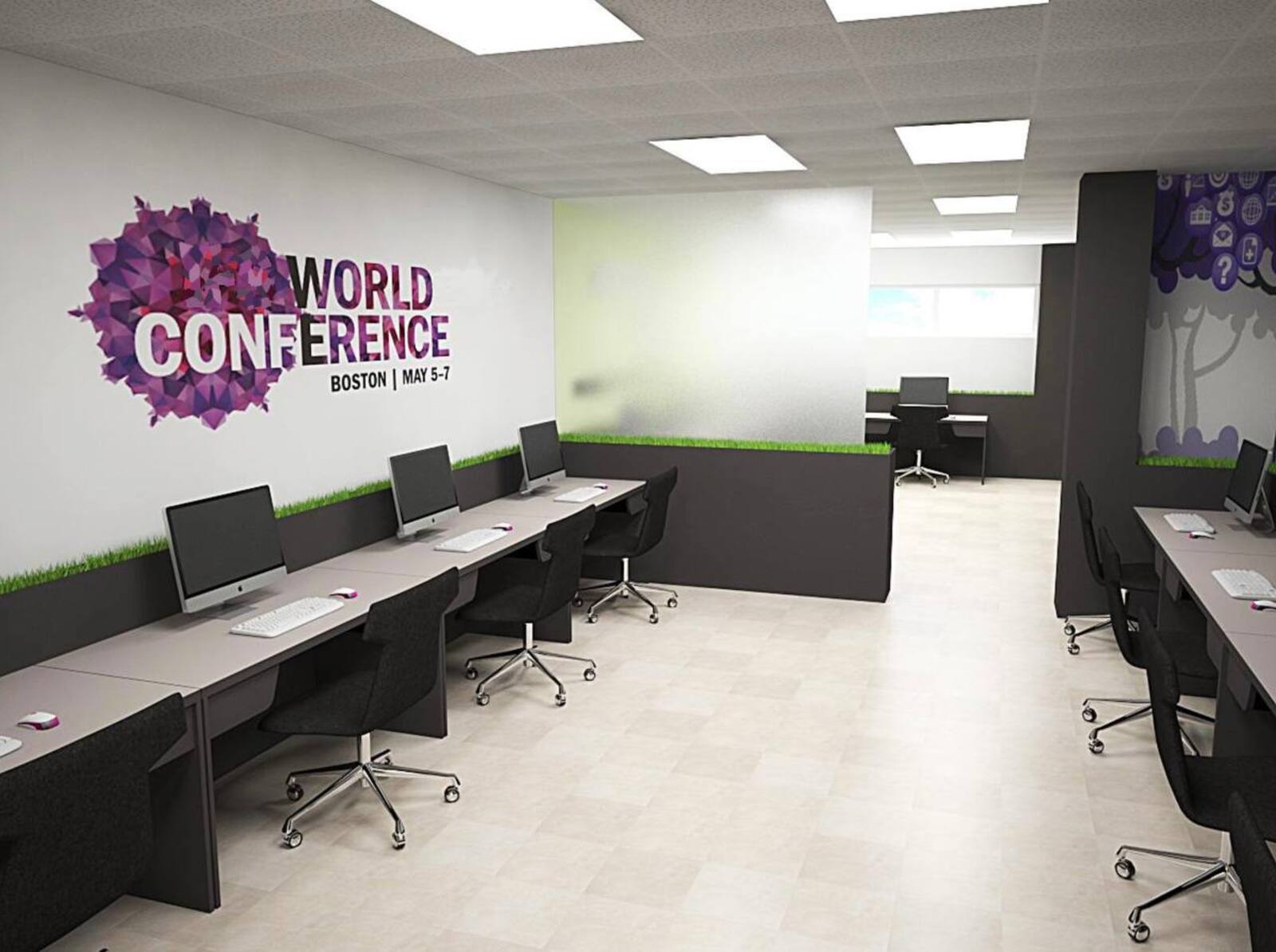 ������ 300 �2/ �� '�������'/ ��. ����� 43/ �. 23 ������ 20 � ���� 1