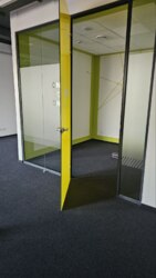 ������ �������� ��������� / 818 �2/ ���. ��������/It-park ����������� ���� 20