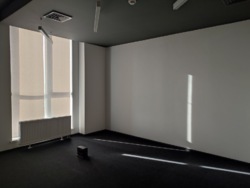 ������ �������� ��������� / 818 �2/ ���. ��������/It-park ����������� ���� 14