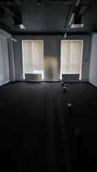 ������ �������� ��������� / 818 �2/ ���. ��������/It-park ����������� ���� 23