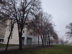 ������ ��������� 502,7 �2 / ó������� ��������� 18� /�. ������ 500 �/ ����� ���� 4