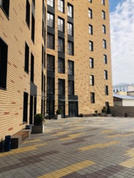 ������ �������� ��������� / 818 �2/ ���. ��������/It-park ����������� ���� 5