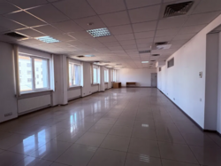 ������ �������� ��������� 420 �2/ ���. ������������ 1�/ ��� '�������'/ �. ����� ����������� 400 � ���� 1