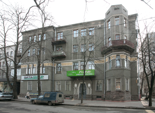 Оренда приміщеня 270 м2/ Мироносицька 44/ червона лінія/ м. Пушкінська 400 м фото 1 Оренда приміщеня 270 м2/ Мироносицька 44/ червона лінія/ м. Пушкінська 400 м фото 1