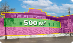   500 2 / 2  /   /. .  2