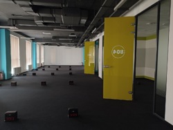 ������ �������� ��������� / 818 �2/ ���. ��������/It-park ����������� ���� 16