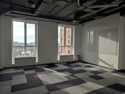 ������ �������� ��������� / 818 �2/ ���. ��������/It-park ����������� ���� 9