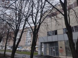 ������ ��������� 502,7 �2 / ó������� ��������� 18� /�. ������ 500 �/ ����� ���� 6