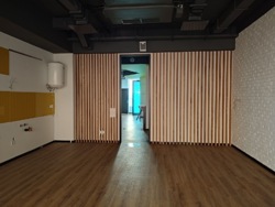 ������ �������� ��������� / 818 �2/ ���. ��������/It-park ����������� ���� 8