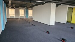 ������ �������� ��������� / 818 �2/ ���. ��������/It-park ����������� ���� 18