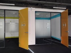 ������ �������� ��������� / 818 �2/ ���. ��������/It-park ����������� ���� 15