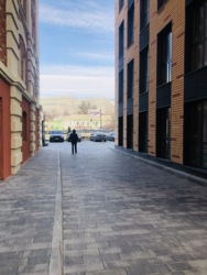 ������ �������� ��������� / 818 �2/ ���. ��������/It-park ����������� ���� 5