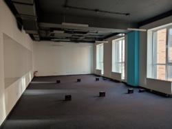 ������ �������� ��������� / 818 �2/ ���. ��������/It-park ����������� ���� 3