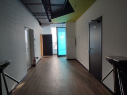 ������ �������� ��������� / 818 �2/ ���. ��������/It-park ����������� ���� 12