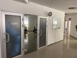 ������ �������� ��������� 580 �2/ ���. ������������ 1�/ ��� '�������'/ �. ����� ����������� 400 � ���� 11