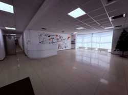 ������ �������� ��������� / 580 �2/ ���. ������������ 1�/ ��� '�������'/ �. ����� ����������� 400 � ���� 9