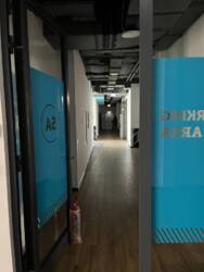 ������ �������� ��������� / 818 �2/ ���. ��������/It-park ����������� ���� 34