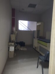 ������ ��������� 502,7 �2 / ó������� ��������� 18� /�. ������ 500 �/ ����� ���� 16