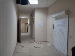 ������ ��������� 502,7 �2 / ó������� ��������� 18� /�. ������ 500 �/ ����� ���� 11