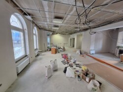 ������ ��������� 513 �2/ ���. ����������� 5/ �. ������ ����������� 100 � ���� 10