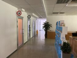 ������ �������� ��������� 580 �2/ ���. ������������ 1�/ ��� '�������'/ �. ����� ����������� 400 � ���� 13