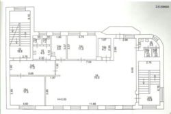 ������ ��������� 513 �2/ ���. ����������� 5/ �. ������ ����������� 100 � ���� 20