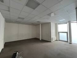 ������ ��������� 361 �2 / �. �������� ������� / ����� ���� 11