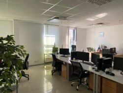 ������ �������� ��������� 580 �2/ ���. ������������ 1�/ ��� '�������'/ �. ����� ����������� 400 � ���� 9