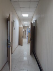 ������ ��������� 502,7 �2 / ó������� ��������� 18� /�. ������ 500 �/ ����� ���� 12