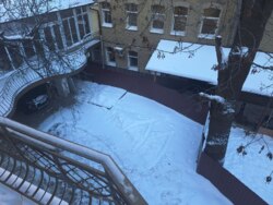 ������ ��������� 513 �2/ ���. ����������� 5/ �. ������ ����������� 100 � ���� 5