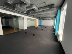 ������ �������� ��������� / 818 �2/ ���. ��������/It-park ����������� ���� 25