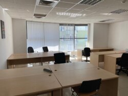 ������ �������� ��������� 580 �2/ ���. ������������ 1�/ ��� '�������'/ �. ����� ����������� 400 � ���� 7