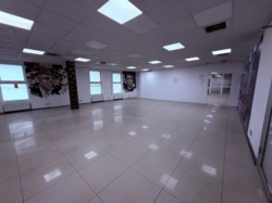 ������ �������� ��������� / 580 �2/ ���. ������������ 1�/ ��� '�������'/ �. ����� ����������� 400 � ���� 6