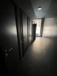 ������ �������� ��������� / 818 �2/ ���. ��������/It-park ����������� ���� 30