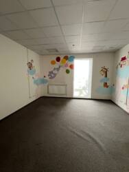 ������ ��������� 361 �2 / �. �������� ������� / ����� ���� 12