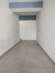   901,6 . / .   8  17