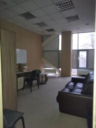 ������ ��������� 501,8 �2 / ó������� ��������� 18� /�. ������ 500 �/ ����� ���� 12