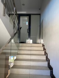 ������ �������� ��������� 580 �2/ ���. ������������ 1�/ ��� '�������'/ �. ����� ����������� 400 � ���� 14