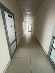 ������ ��������� 361 �2 / �. �������� ������� / ����� ���� 19