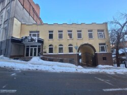 ������ ��������� 513 �2/ ���. ����������� 5/ �. ������ ����������� 100 � ���� 1