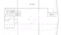 ������ �������� ��������� 420 �2/ ���. ������������ 1�/ ��� '�������'/ �. ����� ����������� 400 � ���� 10