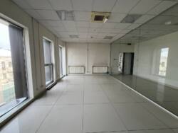 ������ ��������� 361 �2 / �. �������� ������� / ����� ���� 9